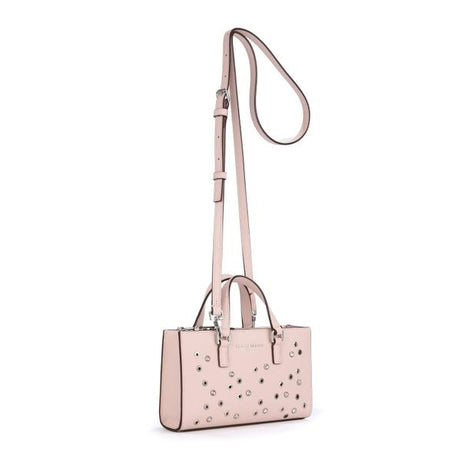 00723_15_2|cb98dcb77e94377c68dd0b6d3178cd3f