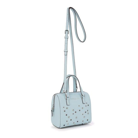 00724_44_2|25c24f00a8a47f48d33d5ceff68e6743