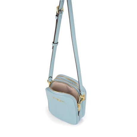 00727_44_3|6132a1bfad99ff213792313fb8e2b775