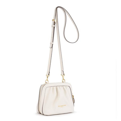 00731_7_2|dc5da94092db8a8482e7fb3d256e82b4