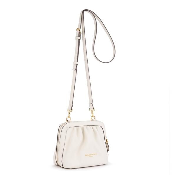 00731_7_2|dc5da94092db8a8482e7fb3d256e82b4