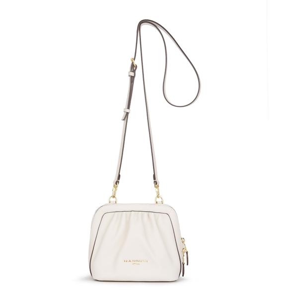 00731_7|98d9496f9fcb9633eaf4d913b293b186