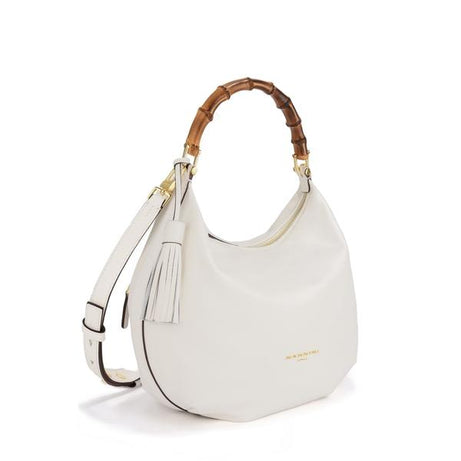 00734_7_5|3a8e74a93235ebdbf38867ca43dcac33