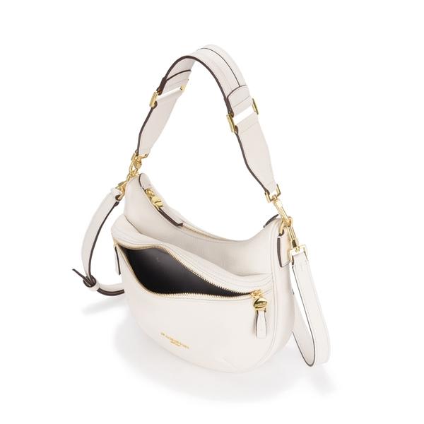 00737_7_3|9d120ebd6ca42df7f54a19a1151c9321