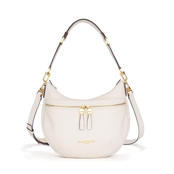 00737_7|85f1b15ac1a3a42e9e58258f36480621