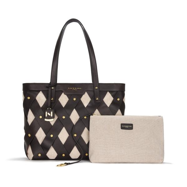 00739_131_2|23a73a6e5af3e6978973efce50ca1452