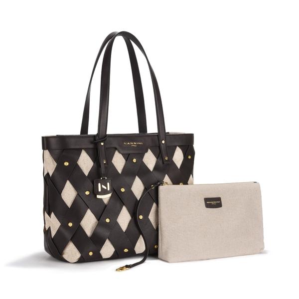 00739_131_3|2792a5e5dc3a20de98f79eda94fcc0b0