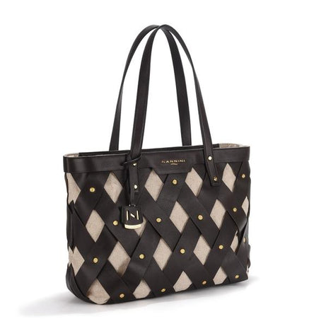 00739_131_4|265b77b8c0835156cfb37daf38ad593c