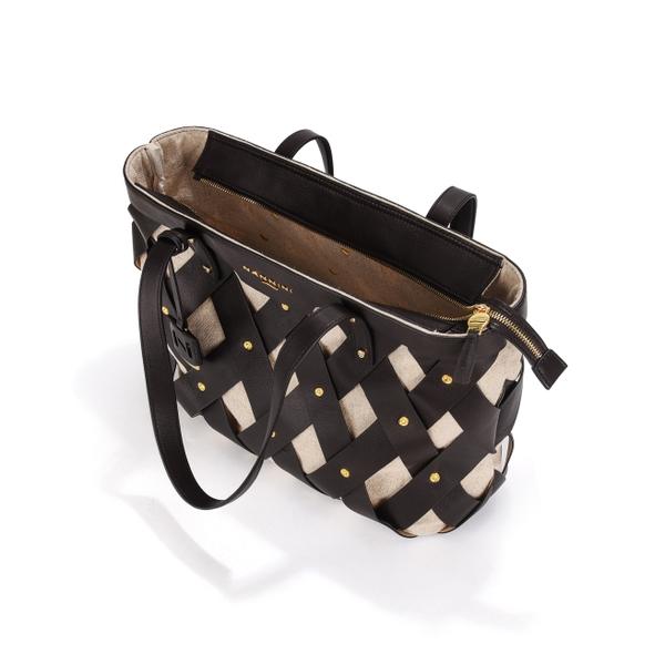 00739_131_5|cee5a781da1d36132980f80359ffd78a