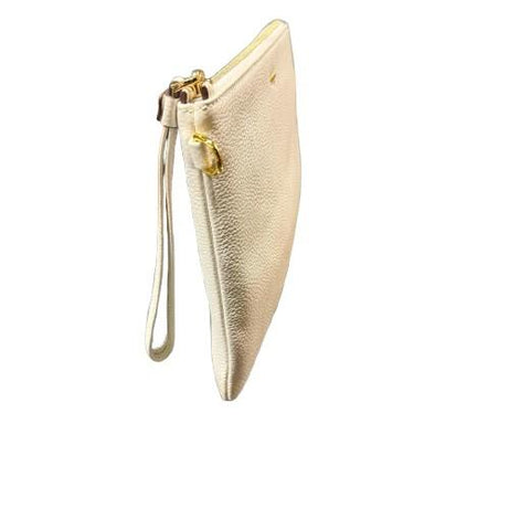 00740_7_2|962caeddd82f7d7bd8c39def96bc992d