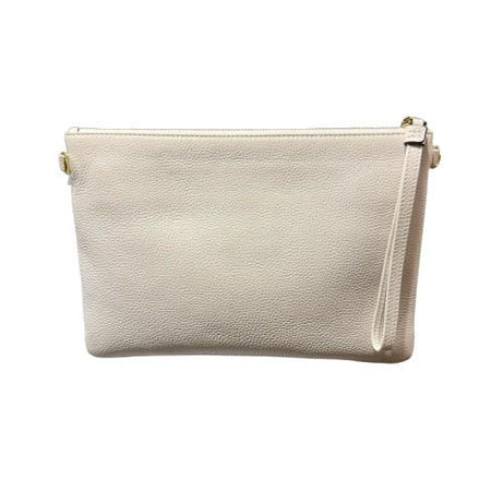 00740_7_3|feaf7cb36c9c531fb5dbdf92f5b00685