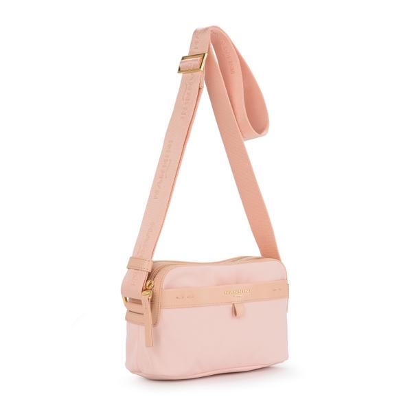 00741_15_2|5c9ad1f9c16bbca840843bcfbf8c7fa5