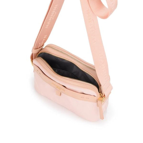 00741_15_3|9cc842f3dd4665490a5a17673a7753cc