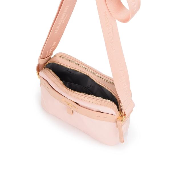 00741_15_3|9cc842f3dd4665490a5a17673a7753cc