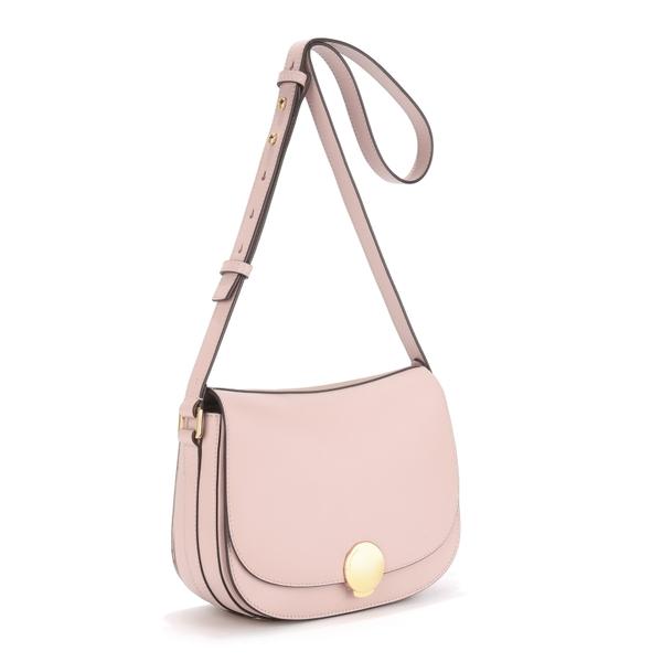 00742_15_2|0b7eb06c77634716f78b48c4162a9033