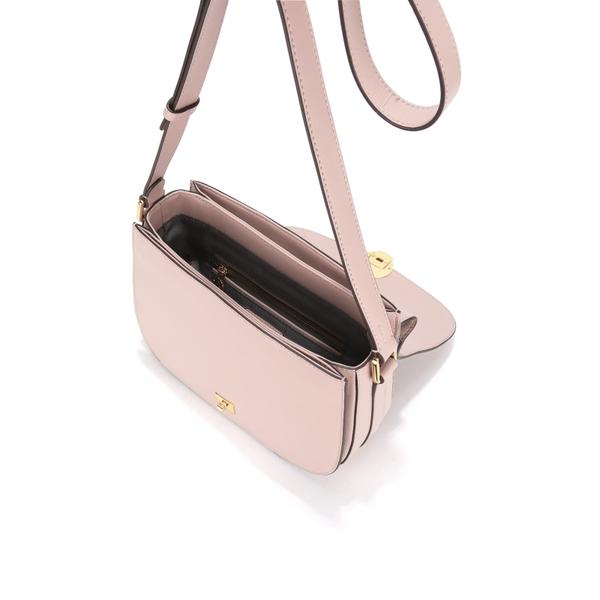 00742_15_3|073fc9d5ca6e7cc851946d3175a02116