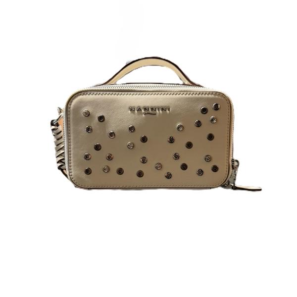 00745_7|a5f7a9e0ae3611cb7606e728e7a1b38a