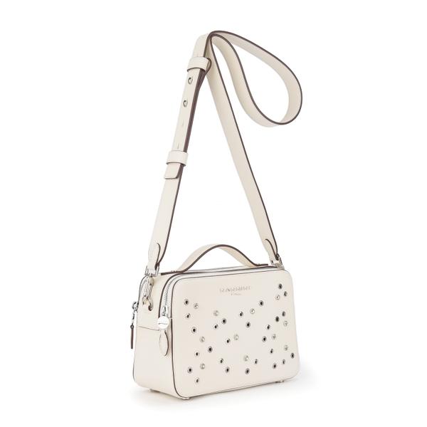 00751_146_2|c1206c4363607079318c77b4c1e928f5