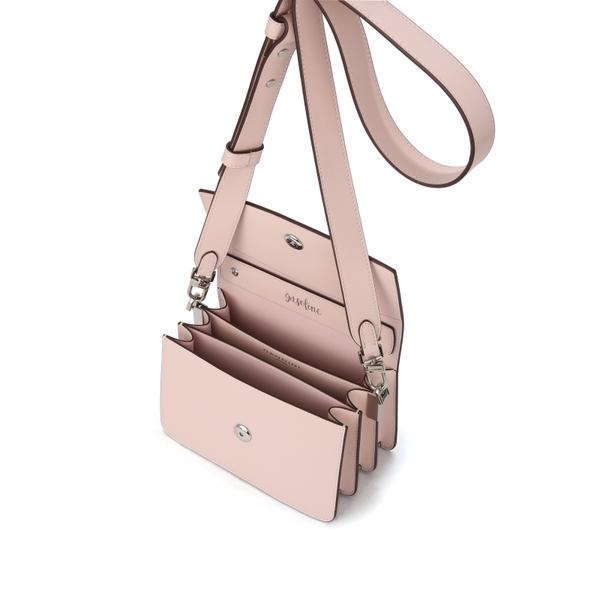 00753_15_3|1ad0e747ab3080edfec3c7dc1fb47c8d