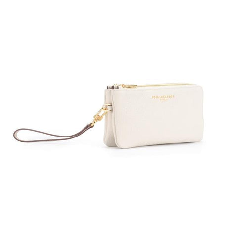 00755_7_2|f61bd187c3f743ab946a1fe7c350f0e8