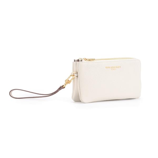 00755_7_2|f61bd187c3f743ab946a1fe7c350f0e8