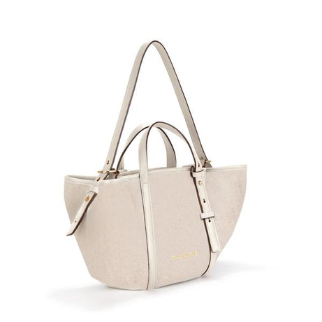 00758_213_2|764d78d7398b72f05cc4533112785d18