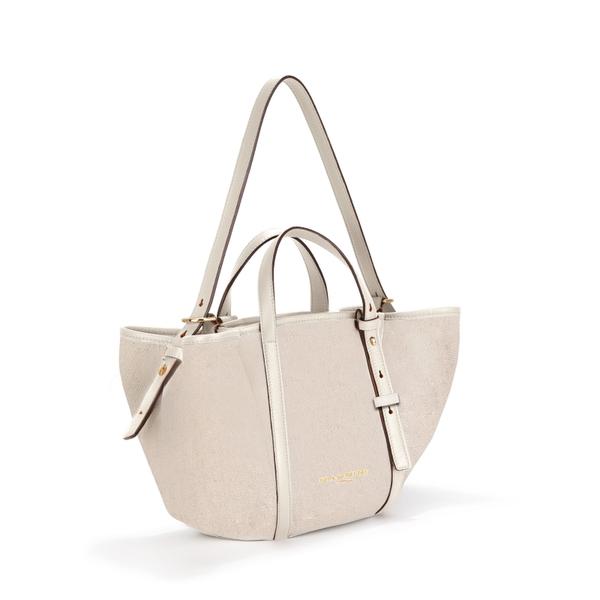 00758_213_2|764d78d7398b72f05cc4533112785d18