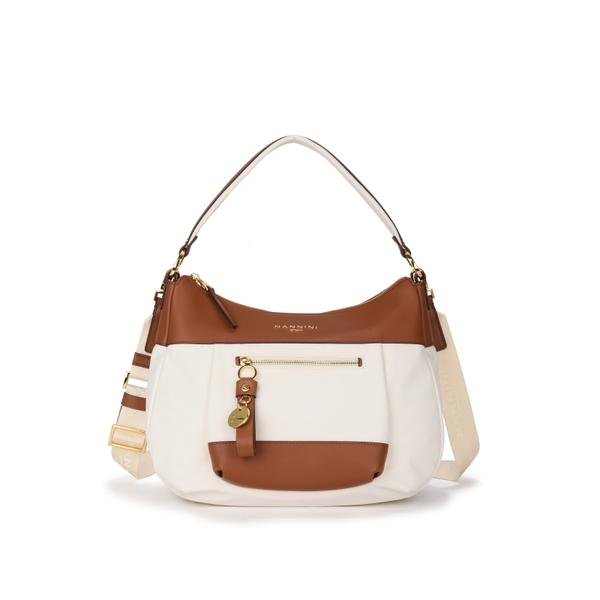 00760_209|0c0852f40422b7f283349ea6ce3e38d6