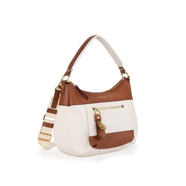 00760_209_2|babc4a495dd2b88082375c697cf7f642