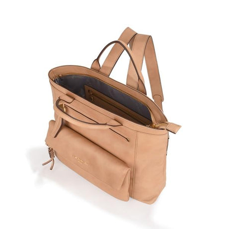 00762_141_3|ae6f1b2022363b5a1a80c1100afb1e76