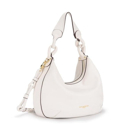 00767_7_2|4c21084168b6b2a04e9186725847410f