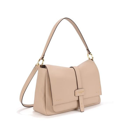 00768_6_2|61ba812d19090e01730630b1af519abc