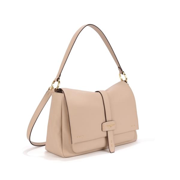 00768_6_2|61ba812d19090e01730630b1af519abc