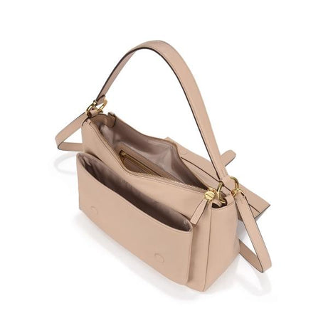 00768_6_3|647e734ee8e08d1e8cc26ede6875afc5