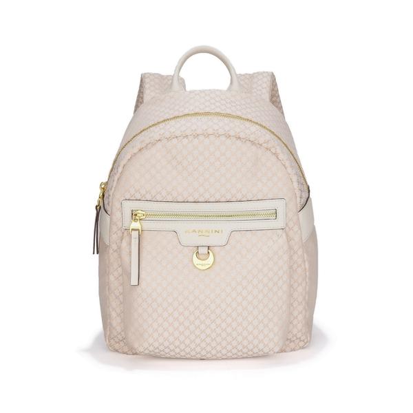 00769_7|053705bf0468698857af4734a9e9a165