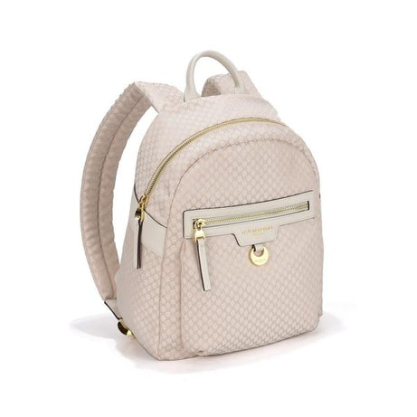 00769_7_2|47301fa91d0f3f7027901b2e27a0d488