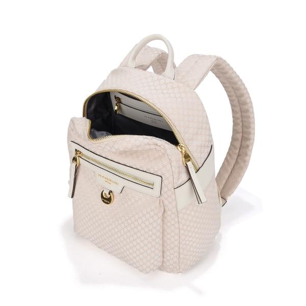 00769_7_3|70bad12c75800df22c9896965e2e6b32