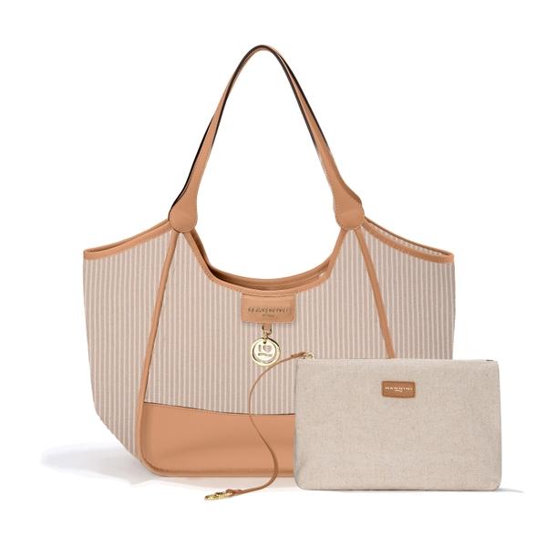 00770_141_2|376a3c892750c9da880cd26a1cebf776