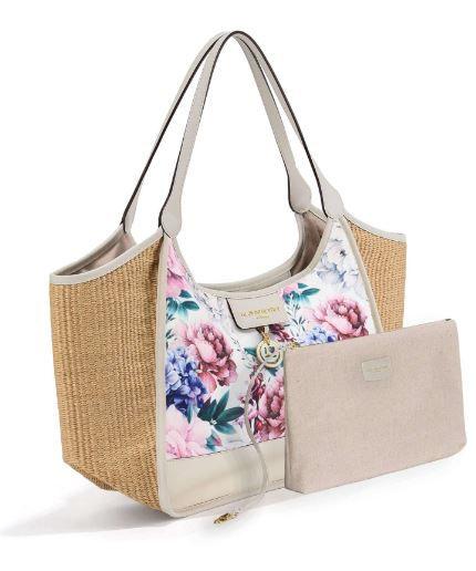 00770_7_3|d45634a83ad2e7a59d86eb93ac443295