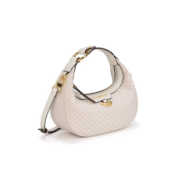 00778_7_2|3d50330f03f536831c8a02deb02803cf