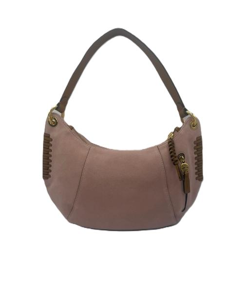 00781_15_2|df888dfa52f7955017da343daf8b0165