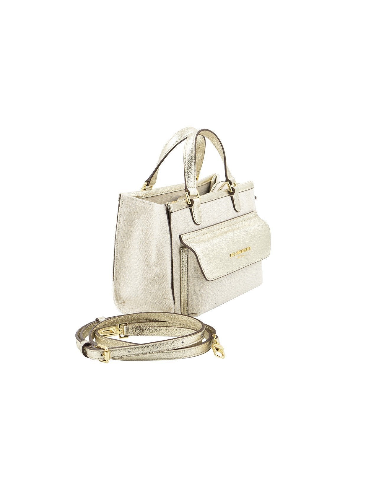 00789_27_2|c9a2fd08783f7851e3c63e8755392fb5