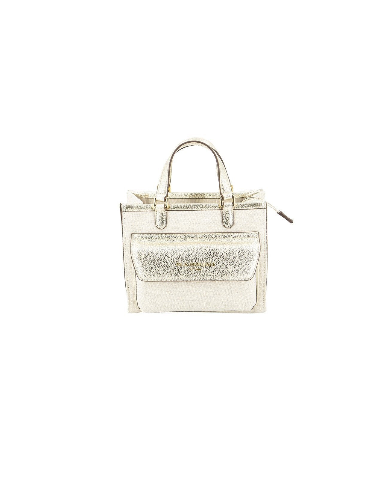 00789_27|d51804985abb8e3add122a9ff0361b4d