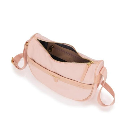 00790_15_3|4a67d035587fce23092d37594755711d