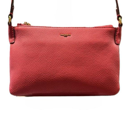 00792_210_2|7086c2f17b49556d17160c89911e64d5