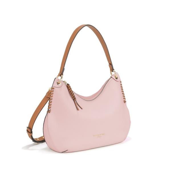 00793_15_2|82e89e84d8c55e8817f07311b9558237