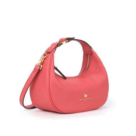 00794_210_2|9bf1af379ecda66a434dcfedfa658df6