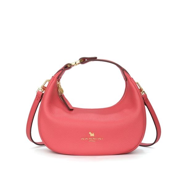 00794_210|fad0f7e8db672648cdf912af7d756065