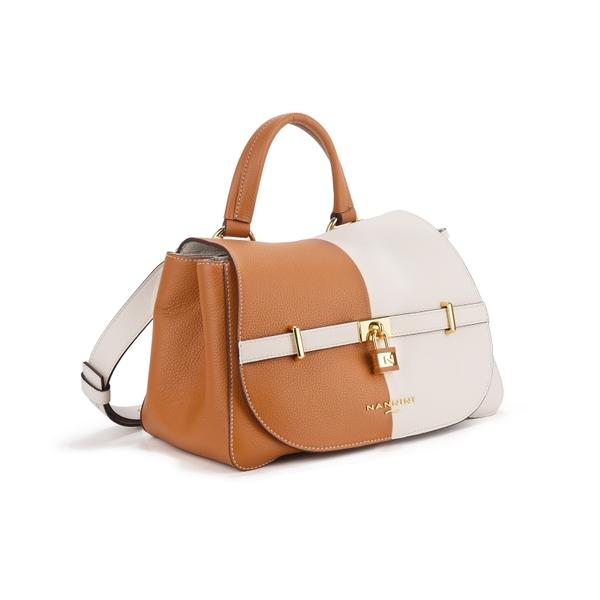 00795_212_2|b432fb2c2fbd9daeea0f1bfbe7dd300a