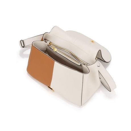 00795_212_3|c81583dd1d30e9d1b2c27f1f6c888d9e